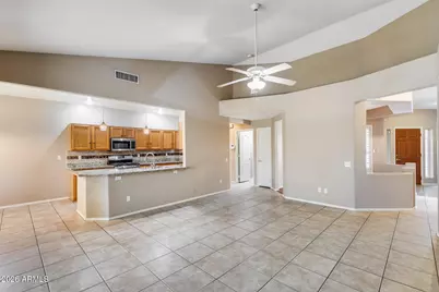 410 N Corsica Place, Chandler, AZ 85226 - Photo 11