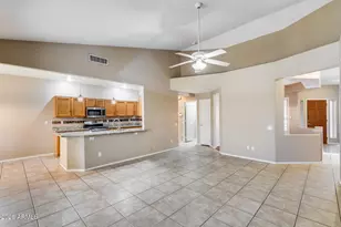 410 N Corsica Pl, Chandler, AZ 85226 - Photo 11