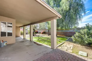 410 N Corsica Pl, Chandler, AZ 85226 - Photo 45