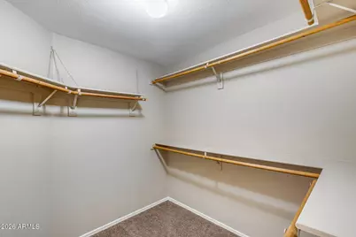 410 N Corsica Place, Chandler, AZ 85226 - Photo 31