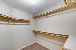 410 N Corsica Pl, Chandler, AZ 85226 - Photo 31