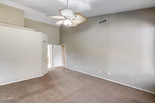 410 N Corsica Pl, Chandler, AZ 85226 - Photo 27