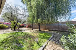 410 N Corsica Pl, Chandler, AZ 85226 - Photo 47