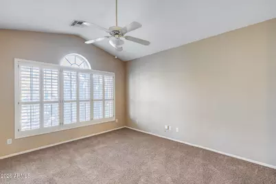 410 N Corsica Place, Chandler, AZ 85226 - Photo 9