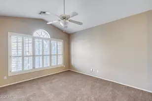 410 N Corsica Pl, Chandler, AZ 85226 - Photo 9