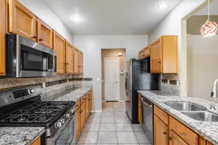 410 N Corsica Pl, Chandler, AZ 85226 - Photo 19