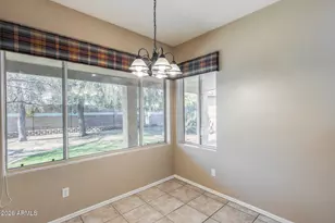 410 N Corsica Pl, Chandler, AZ 85226 - Photo 21