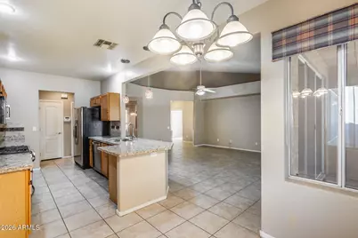 410 N Corsica Place, Chandler, AZ 85226 - Photo 23