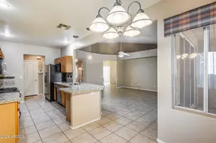 410 N Corsica Pl, Chandler, AZ 85226 - Photo 23