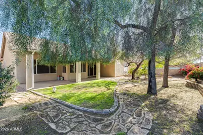 410 N Corsica Place, Chandler, AZ 85226 - Photo 49