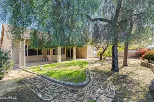 410 N Corsica Pl, Chandler, AZ 85226 - Photo 49