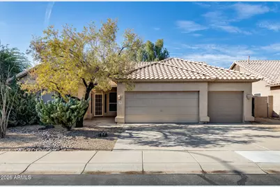 410 N Corsica Place, Chandler, AZ 85226 - Photo 1