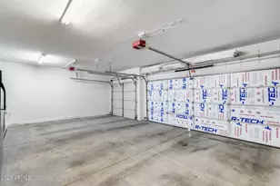 410 N Corsica Pl, Chandler, AZ 85226 - Photo 41