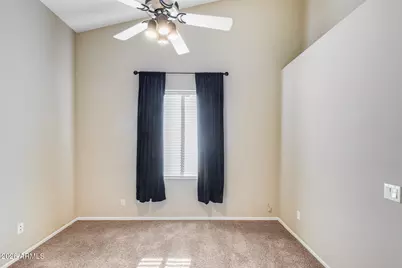 410 N Corsica Place, Chandler, AZ 85226 - Photo 33