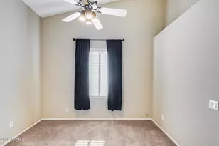 410 N Corsica Pl, Chandler, AZ 85226 - Photo 33