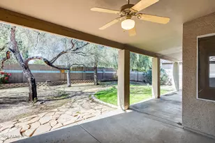 410 N Corsica Pl, Chandler, AZ 85226 - Photo 43