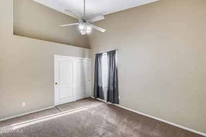 410 N Corsica Place, Chandler, AZ 85226 - Photo 37