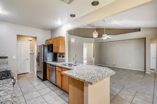 410 N Corsica Pl, Chandler, AZ 85226 - Photo 15