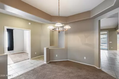 410 N Corsica Place, Chandler, AZ 85226 - Photo 7