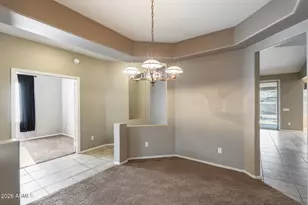 410 N Corsica Pl, Chandler, AZ 85226 - Photo 7