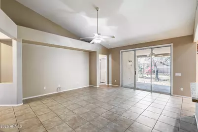 410 N Corsica Place, Chandler, AZ 85226 - Photo 13