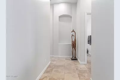 16465 W Mohave Street, Goodyear, AZ 85338 - Photo 27