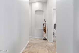 16465 W Mohave St, Goodyear, AZ 85338 - Photo 27