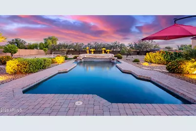 16465 W Mohave Street, Goodyear, AZ 85338 - Photo 1