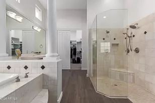 16465 W Mohave St, Goodyear, AZ 85338 - Photo 35