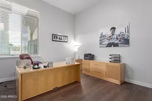 16465 W Mohave St, Goodyear, AZ 85338 - Photo 39