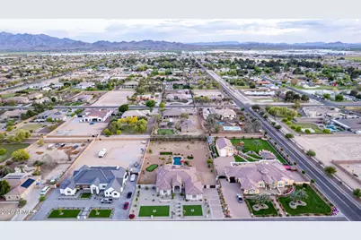 16465 W Mohave Street, Goodyear, AZ 85338 - Photo 81