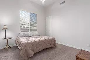 16465 W Mohave St, Goodyear, AZ 85338 - Photo 43