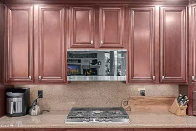 16465 W Mohave Street, Goodyear, AZ 85338 - Photo 25