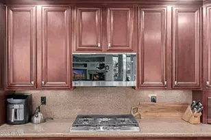 16465 W Mohave St, Goodyear, AZ 85338 - Photo 25