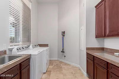 16465 W Mohave Street, Goodyear, AZ 85338 - Photo 47