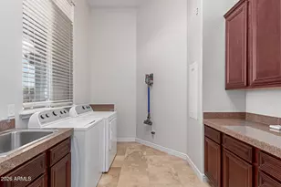 16465 W Mohave St, Goodyear, AZ 85338 - Photo 47