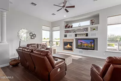 16465 W Mohave Street, Goodyear, AZ 85338 - Photo 13