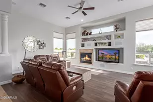 16465 W Mohave St, Goodyear, AZ 85338 - Photo 13