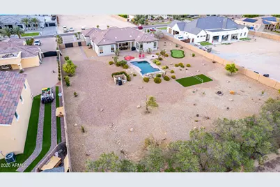 16465 W Mohave Street, Goodyear, AZ 85338 - Photo 77