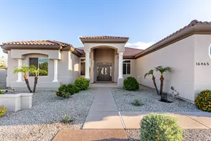 16465 W Mohave St, Goodyear, AZ 85338 - Photo 7