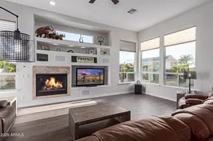 16465 W Mohave St, Goodyear, AZ 85338 - Photo 15