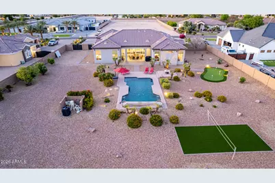 16465 W Mohave Street, Goodyear, AZ 85338 - Photo 85