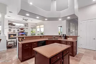 16465 W Mohave St, Goodyear, AZ 85338 - Photo 23