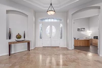 16465 W Mohave Street, Goodyear, AZ 85338 - Photo 9