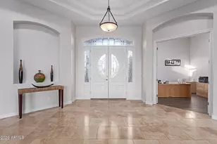 16465 W Mohave St, Goodyear, AZ 85338 - Photo 9