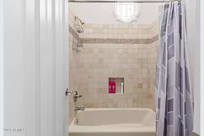 16465 W Mohave Street, Goodyear, AZ 85338 - Photo 43