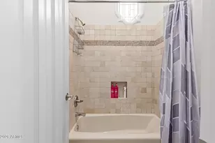 16465 W Mohave St, Goodyear, AZ 85338 - Photo 43