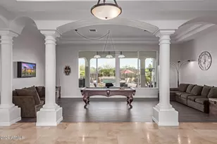 16465 W Mohave St, Goodyear, AZ 85338 - Photo 11