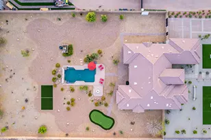 16465 W Mohave St, Goodyear, AZ 85338 - Photo 73