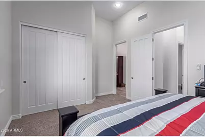 16465 W Mohave Street, Goodyear, AZ 85338 - Photo 41